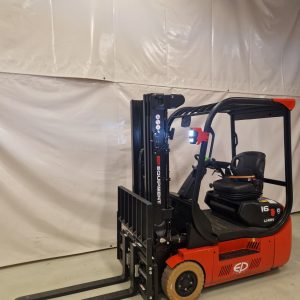 EP TDL162