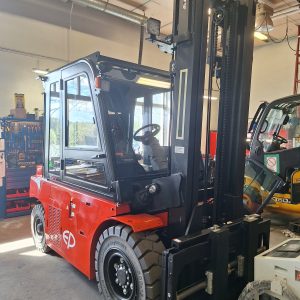 EP EFL553-HV-6