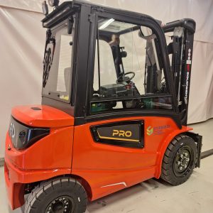 EP EFL53 PRO