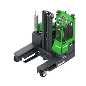 Combilift C3500 - C12000