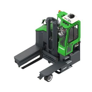 Combilift C3000E - C8000E