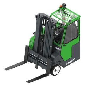 Combilift CBE 2500-4000