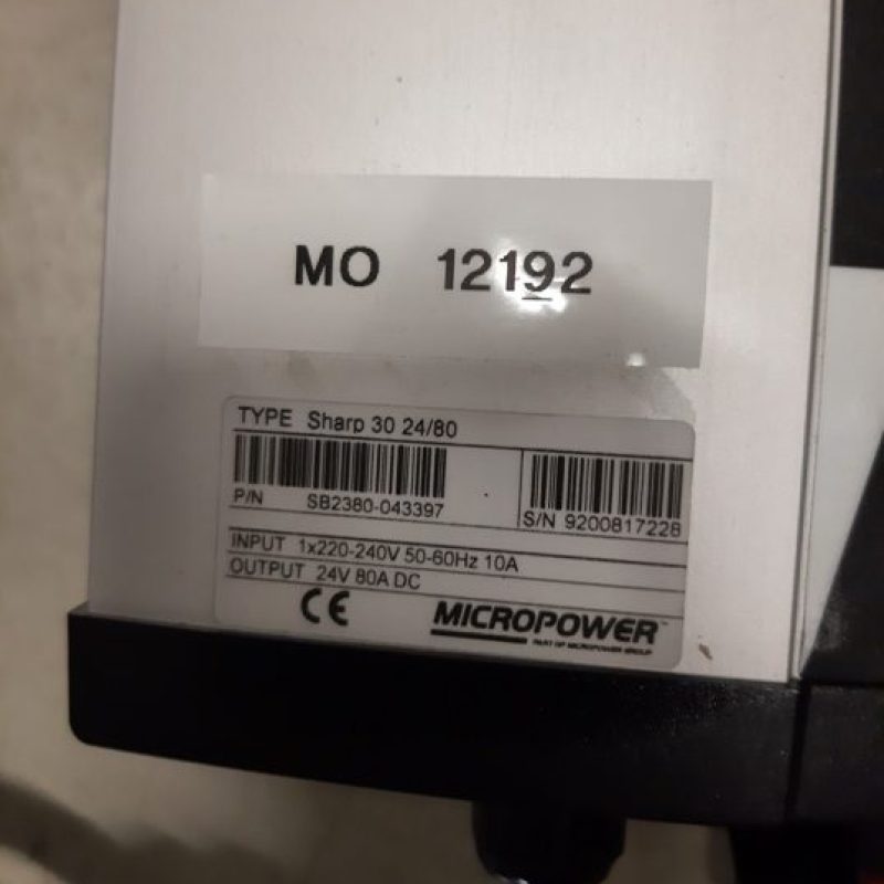 20220913_110512