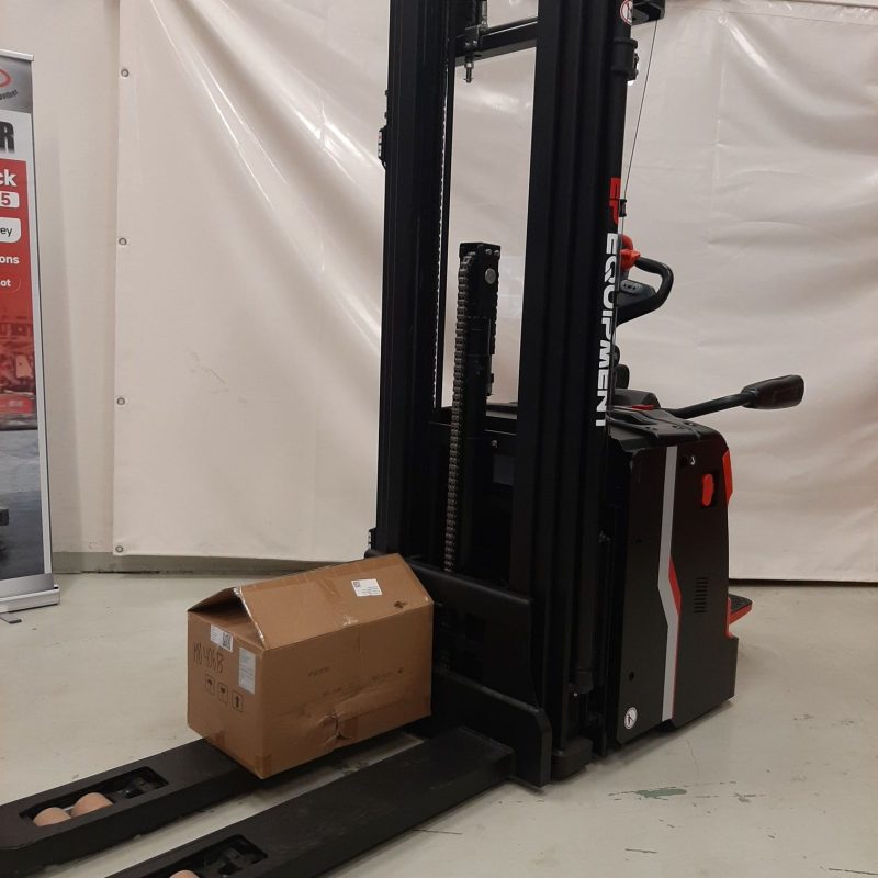 20251113_141748