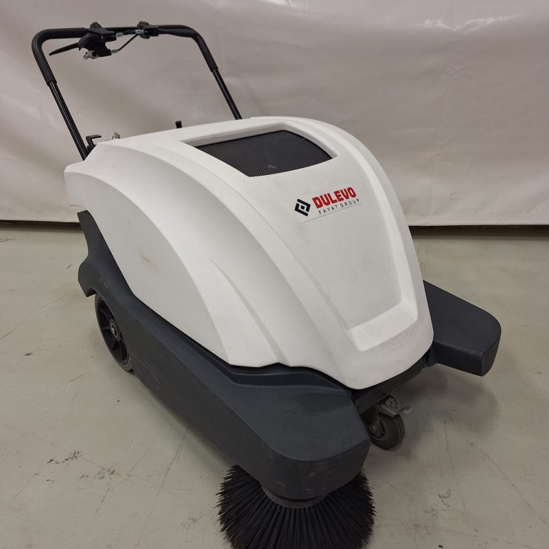 20251203_145526