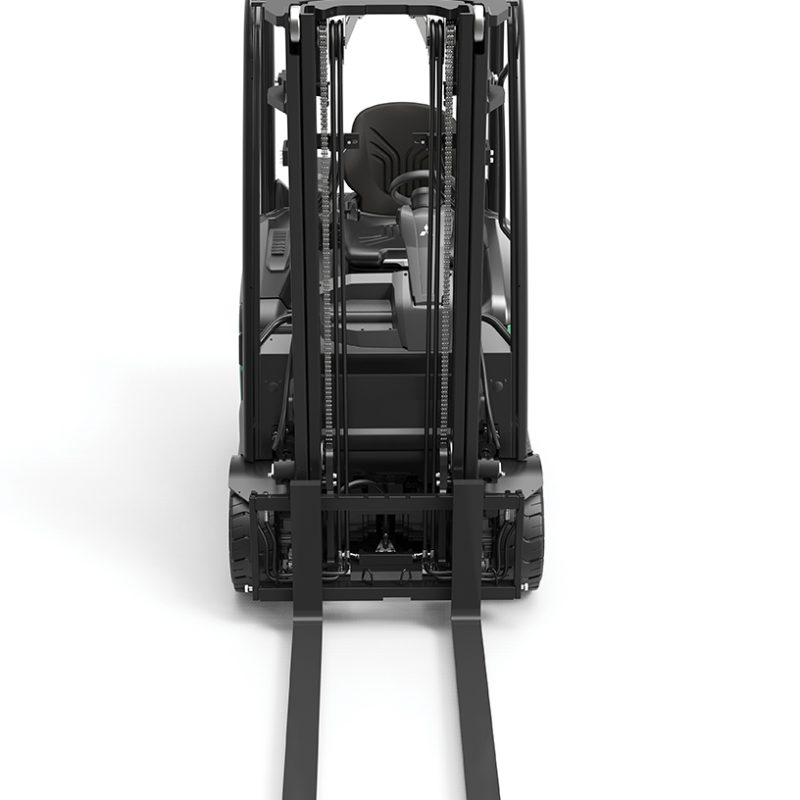 EDIAEM32-MINDET-HIWEB-08-P