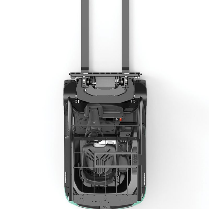 EDIAEM32-MINDET-HIWEB-09-P