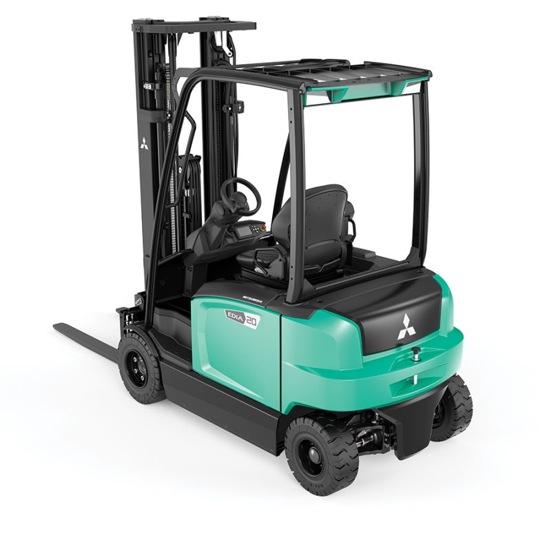 EDIAEM42-34MRANGE-HIWEB-01-L