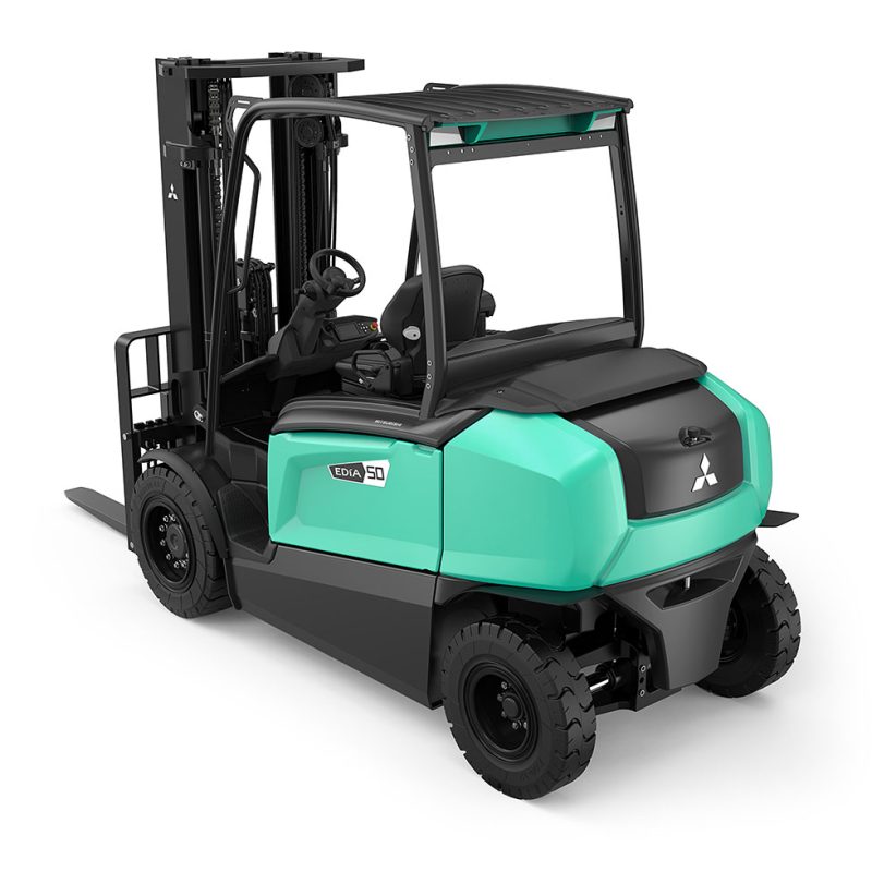 EDIAXL-34MRANGE-HIWEB-01-S