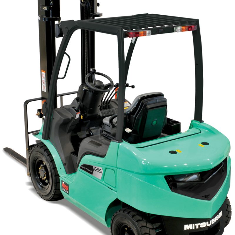 GESDN5-34MRANGE-HIWEB-01-P