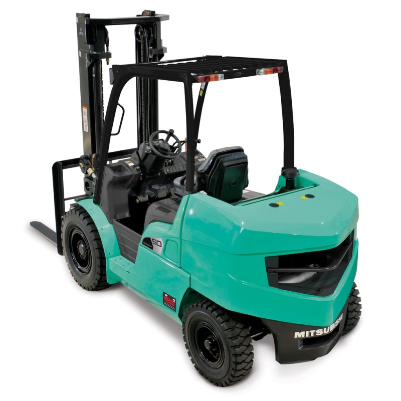 GEXDN5-34MRANGE-HIWEB-01-S