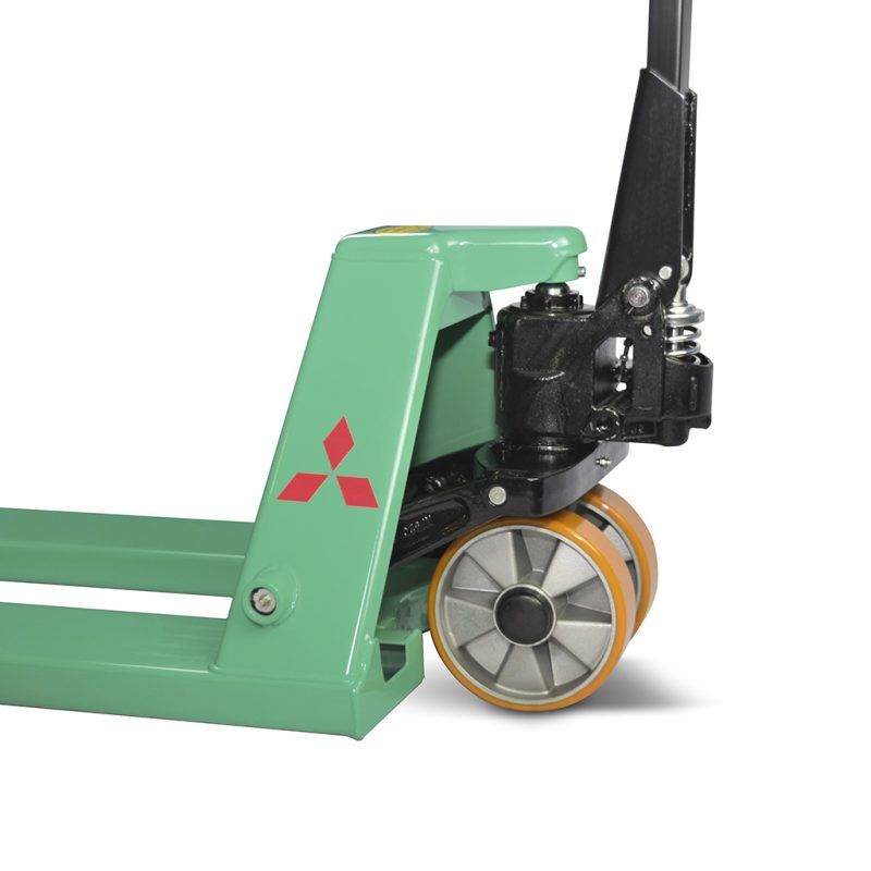 M25-MINDET-HIWEB-02-S