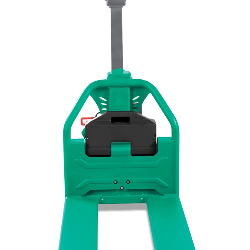 PBPL12-MINDET-HIWEB-08-P
