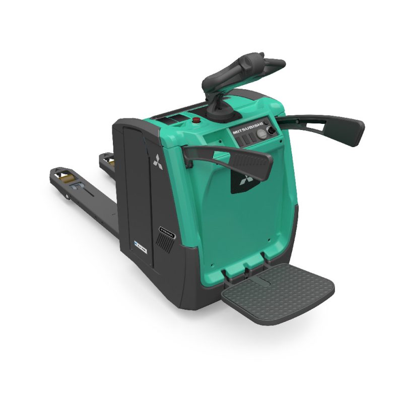 Autodesk VRED Professional 2021