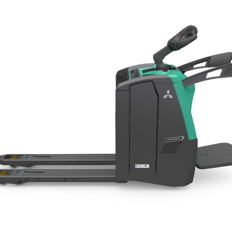 Autodesk VRED Professional 2021