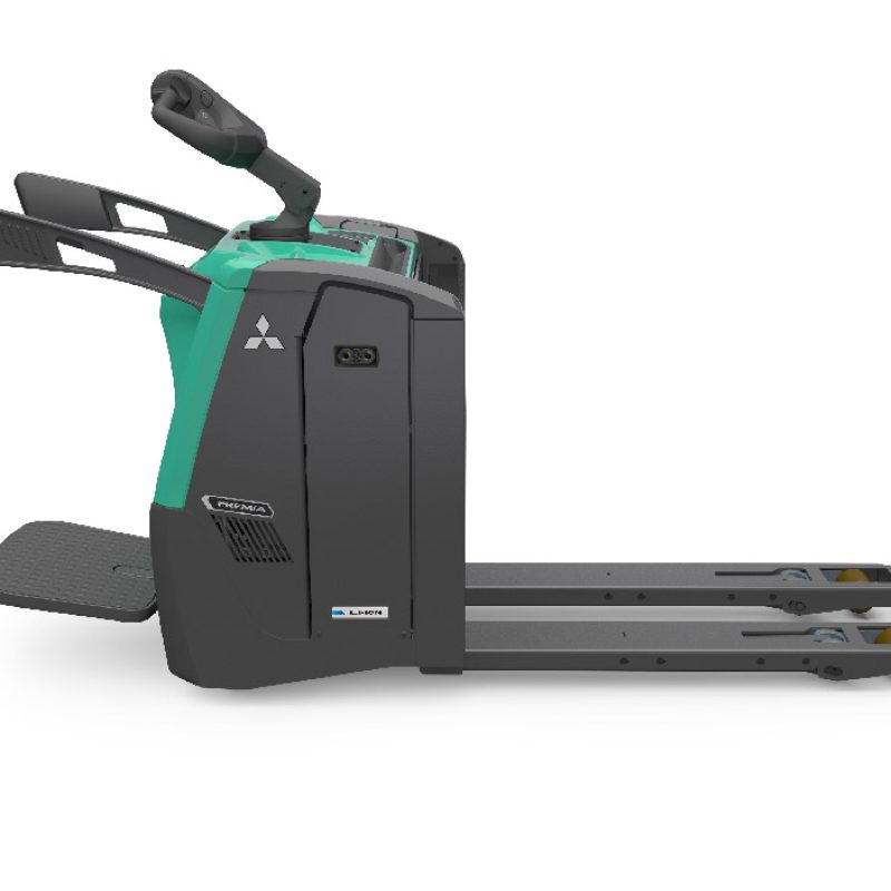 Autodesk VRED Professional 2021