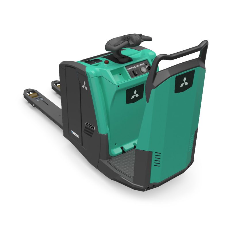 Autodesk VRED Professional 2021