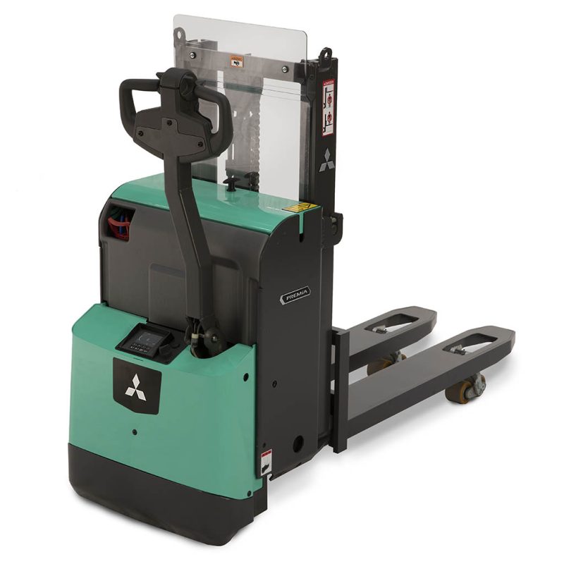 PREMIAESSBPN3-MINDET-HIWEB-35-S