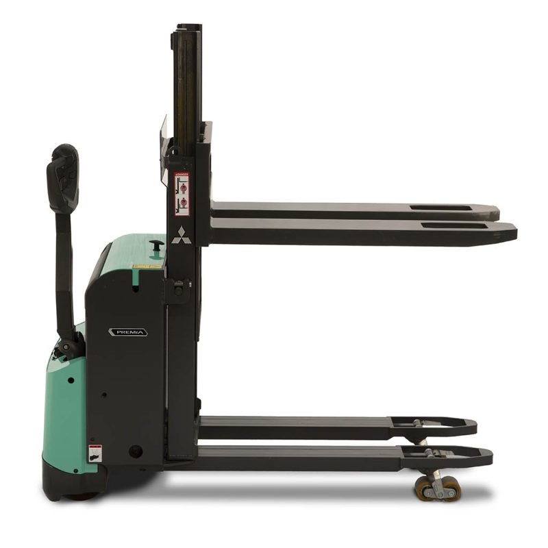 PREMIAESSBPN3-MINDET-HIWEB-36-S