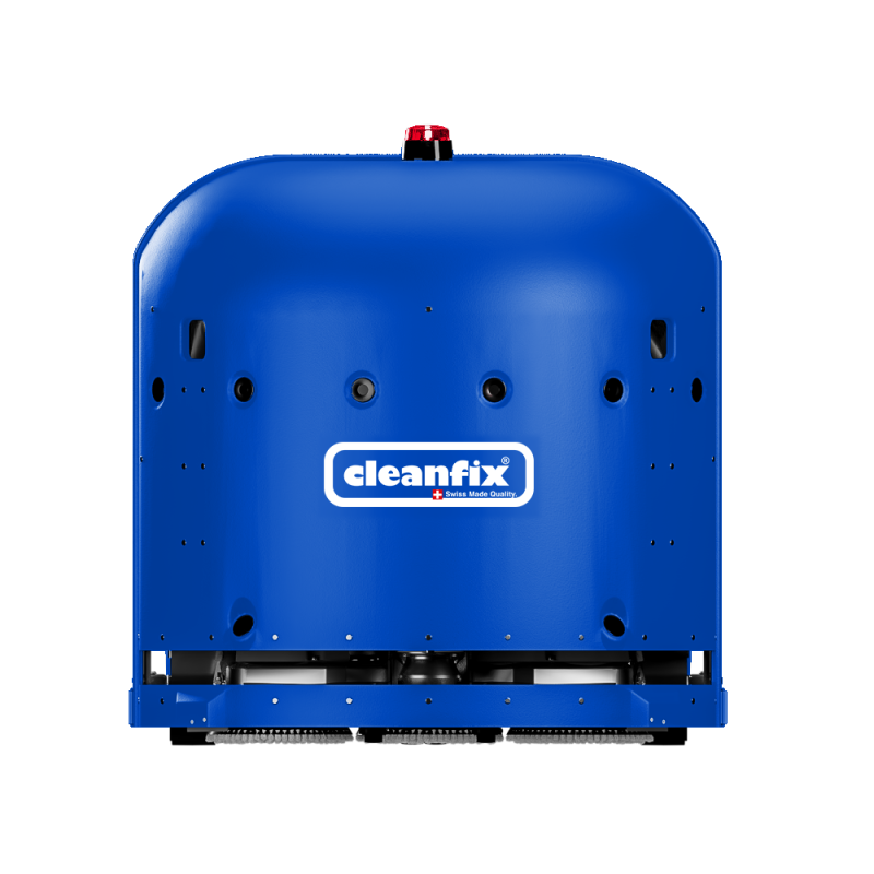 RA660_colored_blue