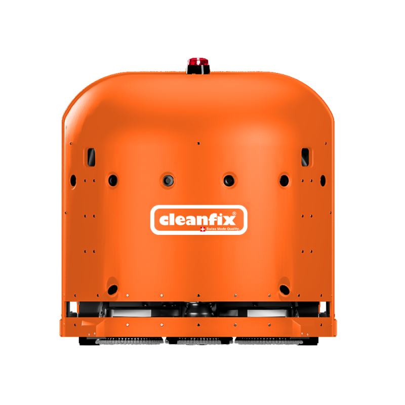 RA660_colored_orange