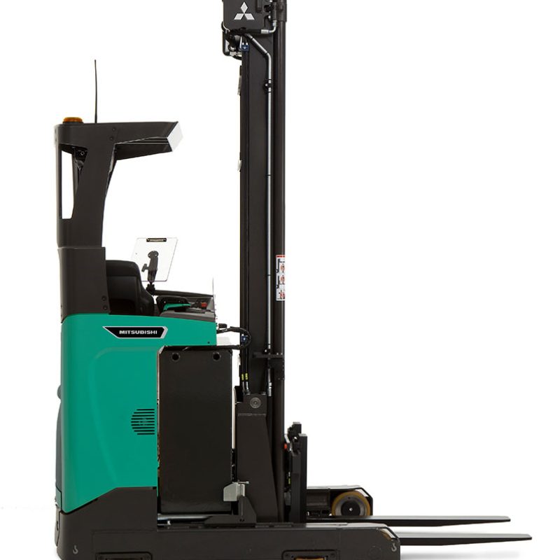 RB1214N3LC-MINDET-HIWEB-01-P