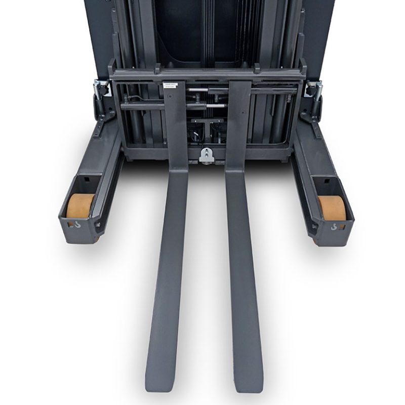 RB1214N3LC-MINDET-HIWEB-33-L