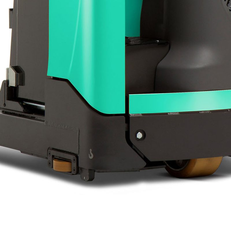 RB1214N3LC-MINDET-HIWEB-41-L