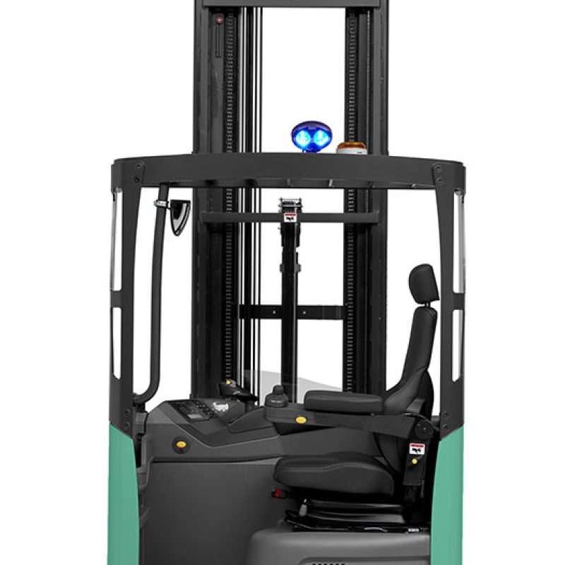 UHD160_Training_3