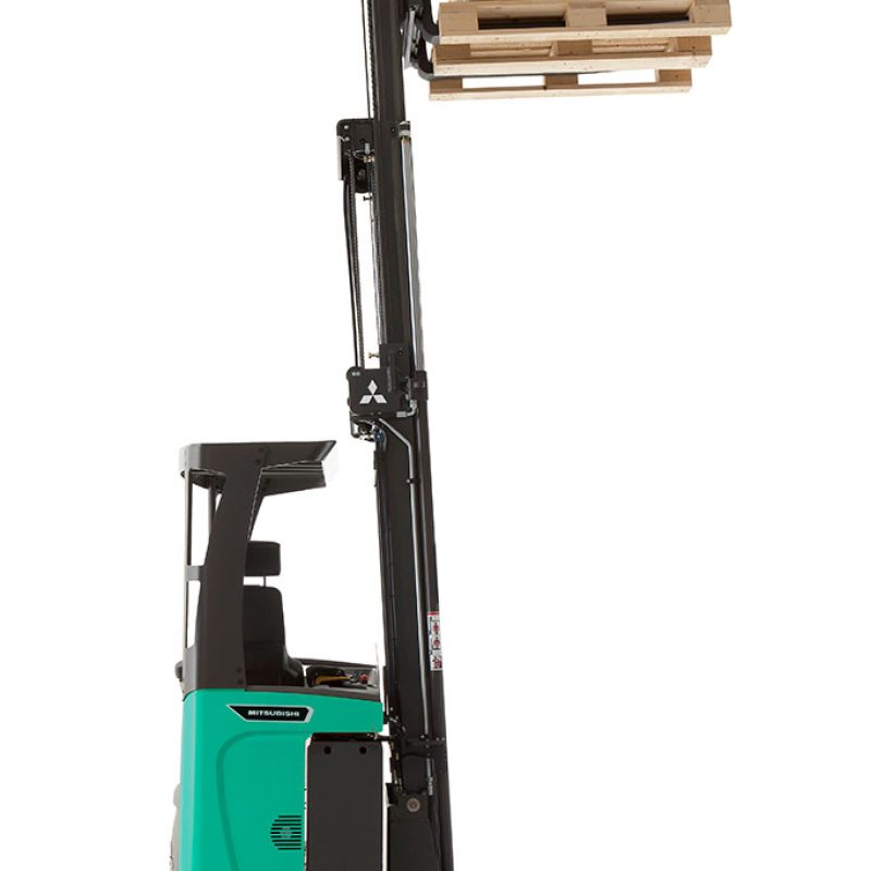 RB1625N3HX-MINDET-HIWEB-02-P