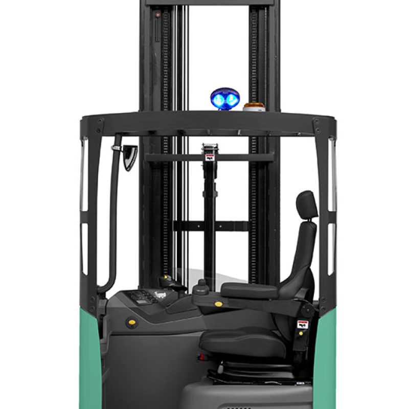 UHD160_Training_3