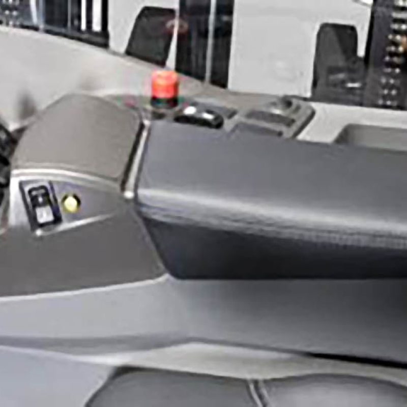 RB1625N3HX-MINDET-HIWEB-31-L