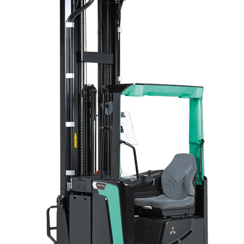 SENSIA2-34MRANGE-HIWEB-01-P