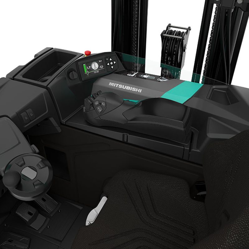 SENSIAES-MINDET-HIWEB-18-L
