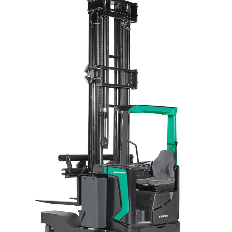 SENSIAEX-34MRANGE-HIWEB-01-P
