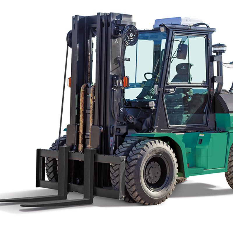 TREXIAES2-34MRANGE-HIWEB-01-L