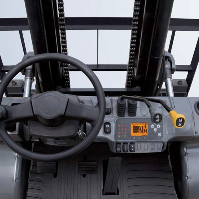 cockpit_0927.eps