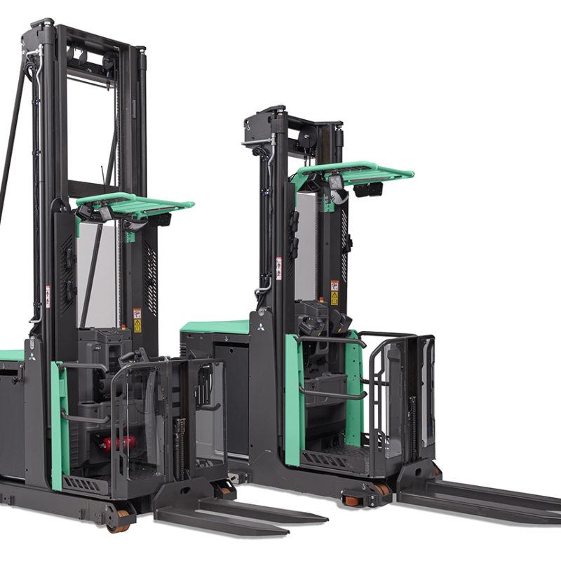UniCarriers_EPH_EPM_JPEG