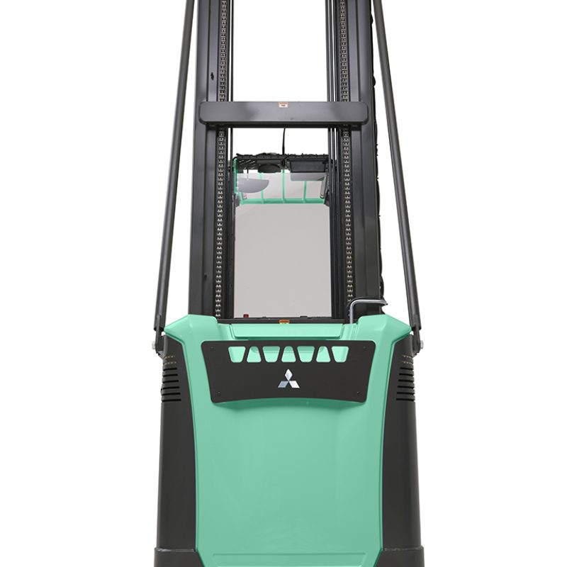 UniCarriers_EPH Thru mast view_JPEG Format