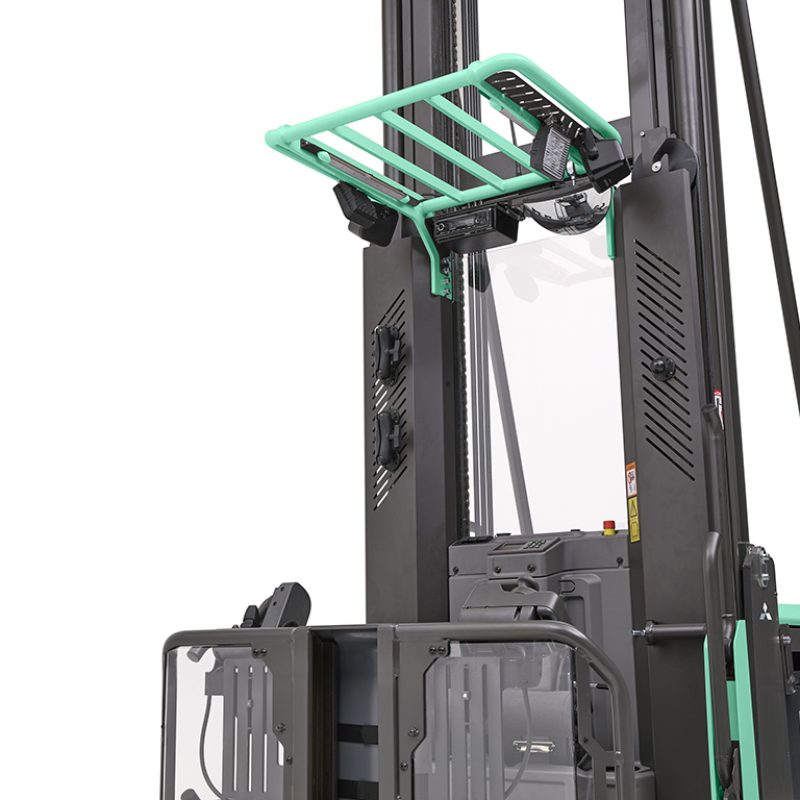 UniCarriers_EPH_see through mast_Tiff
