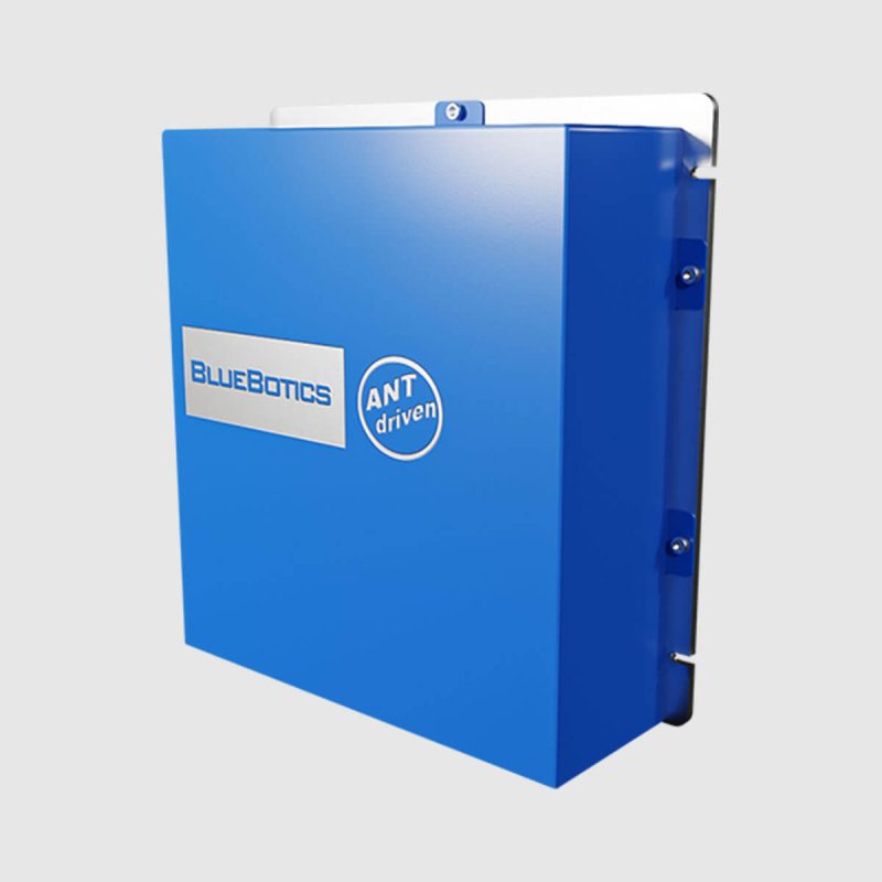 blueBotics@2x