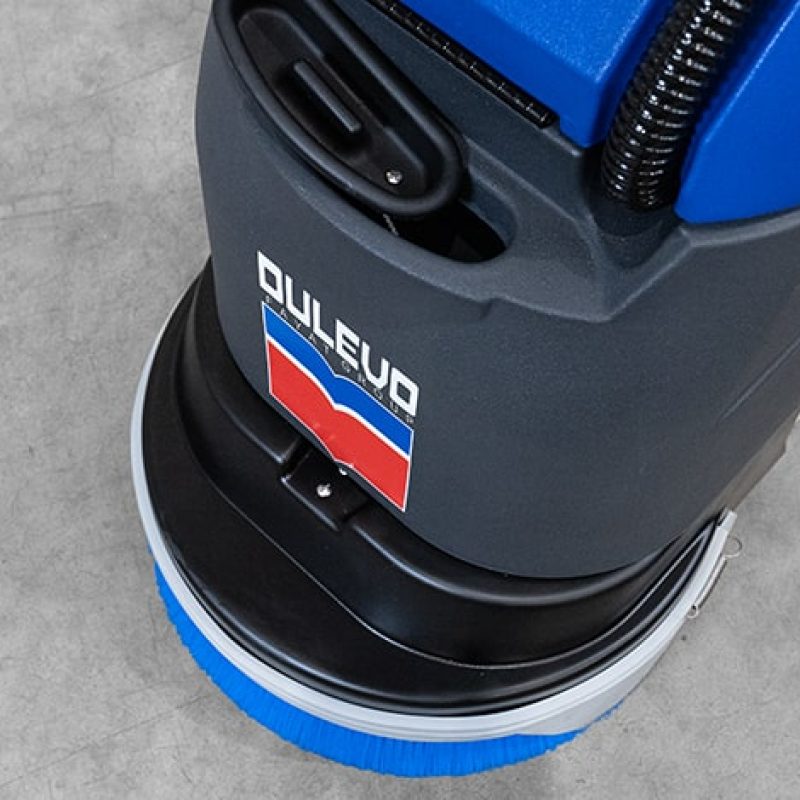 dulevo-boost-50-0-4