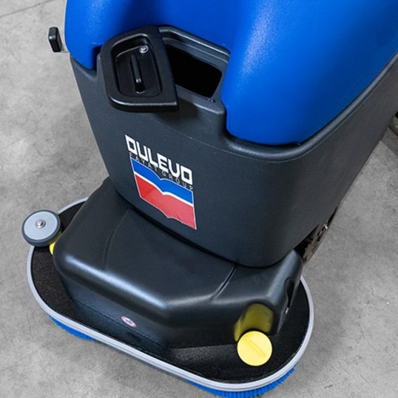 dulevo-boost-90-0-5