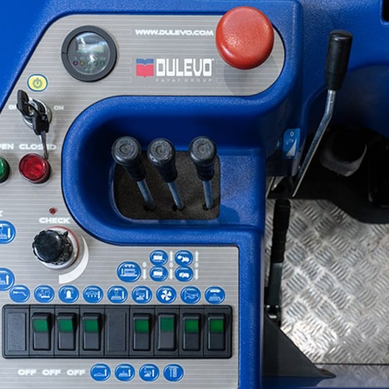 dulevo_boost-combi-3