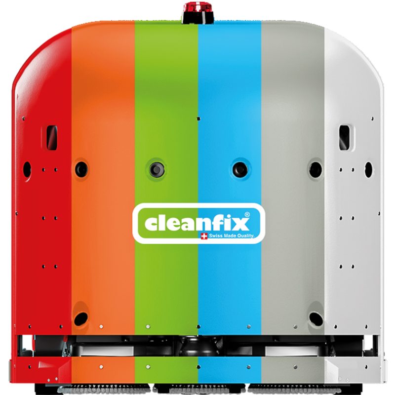 navi-individual-color