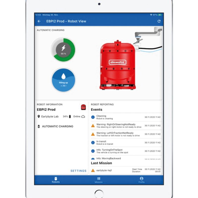 navi-xl-app-750x750bb