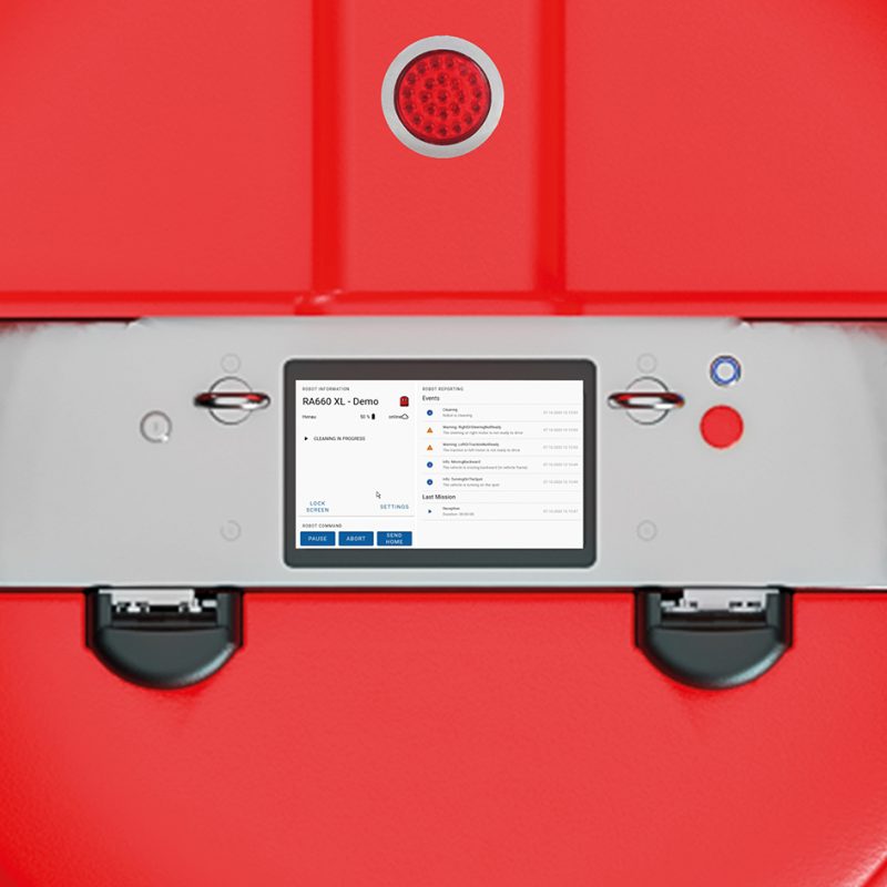 navi-xl-display