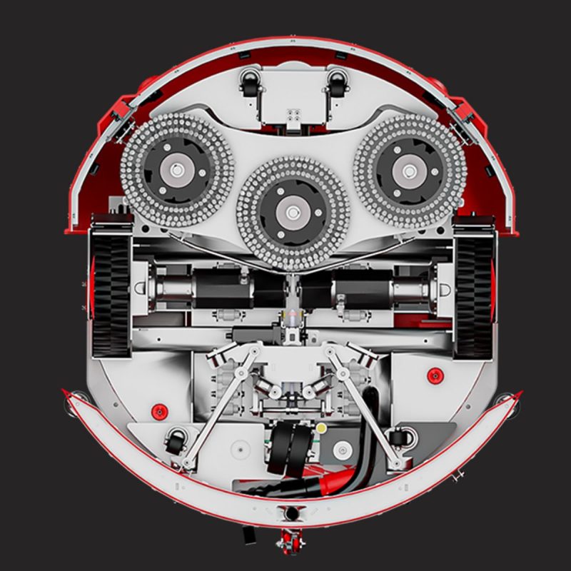 roboter_ra660-brush@2x