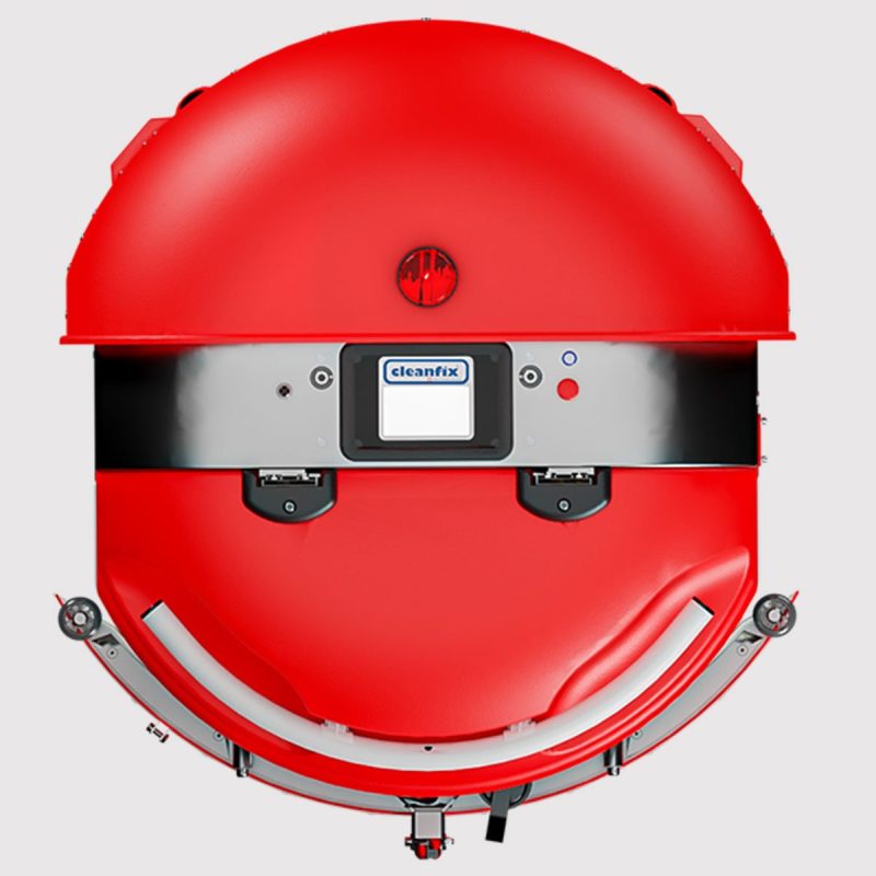roboter_ra660-top@2x
