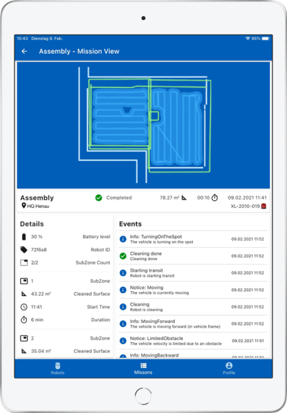 screenshot_reporting_web